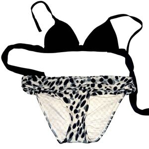Victoria Secret Bikini M/L
